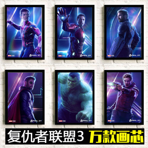 密苏里州结婚证怎么买高仿